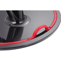 Монитор ViewSonic VX2458-MHD фото 8